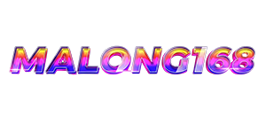 malong168 เว็บพนันออนไลน์ครบวงจรปลอดภัยฝาก-ถอนไว